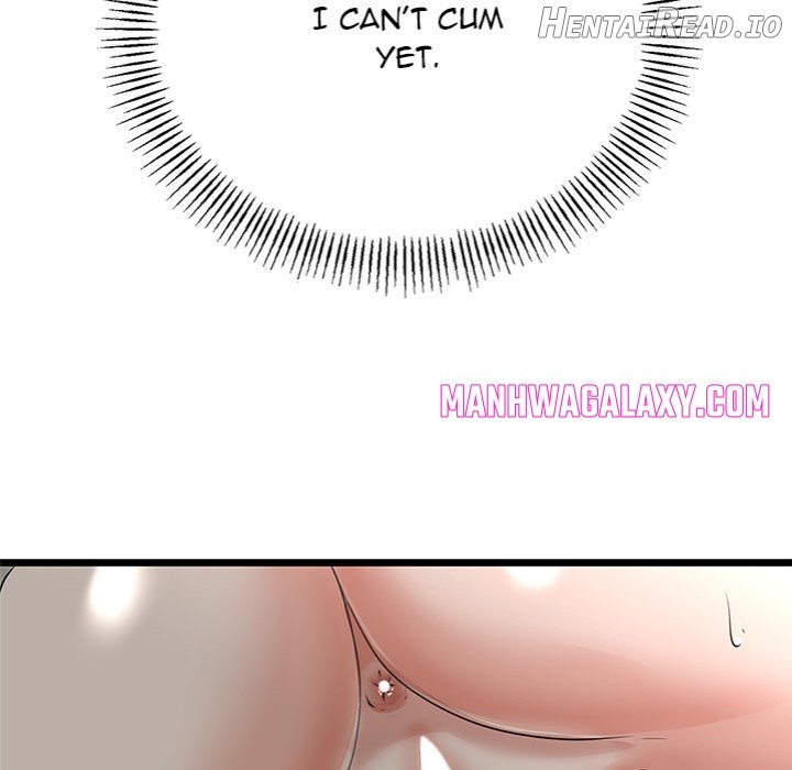 My Stepmom Has Returned Chapter 46 - page 68