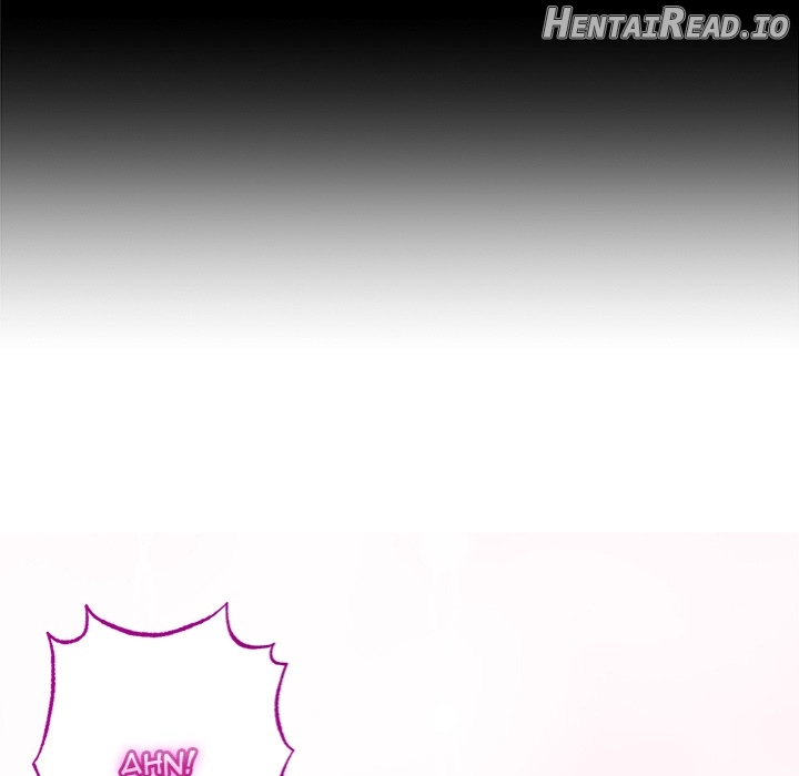 My Stepmom Has Returned Chapter 46 - page 7