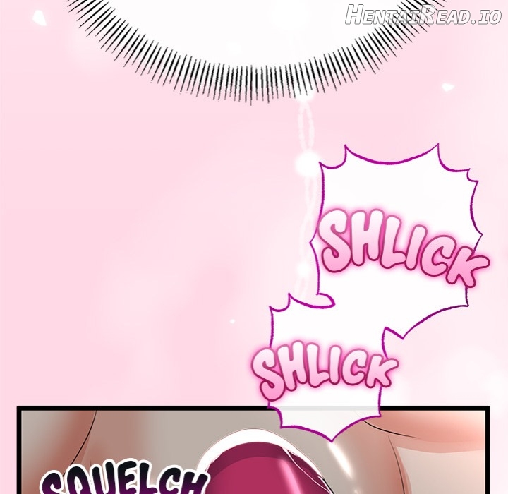 My Stepmom Has Returned Chapter 46 - page 70
