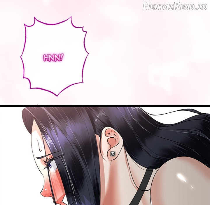My Stepmom Has Returned Chapter 46 - page 72