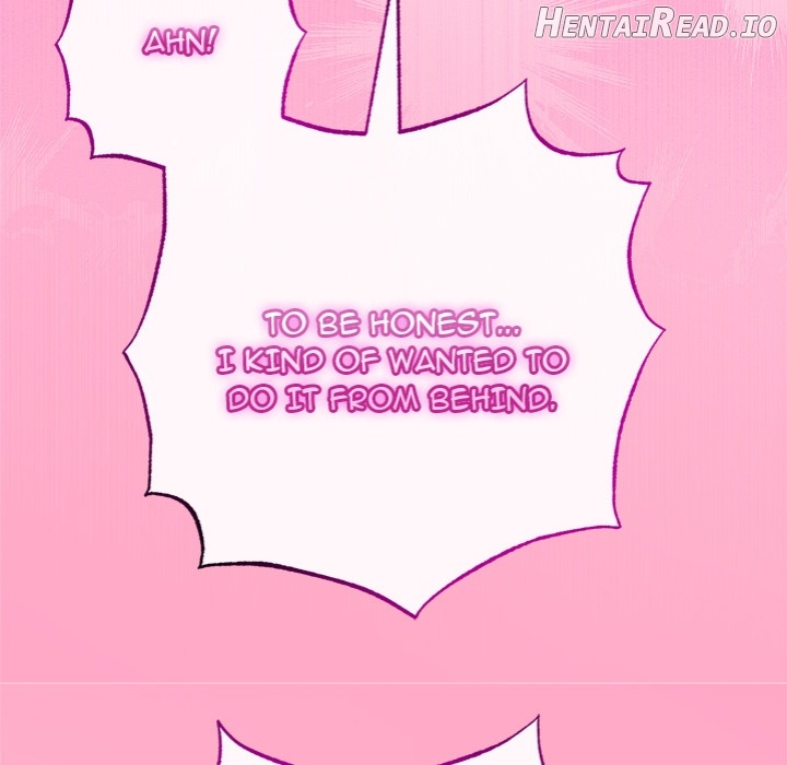 My Stepmom Has Returned Chapter 46 - page 76