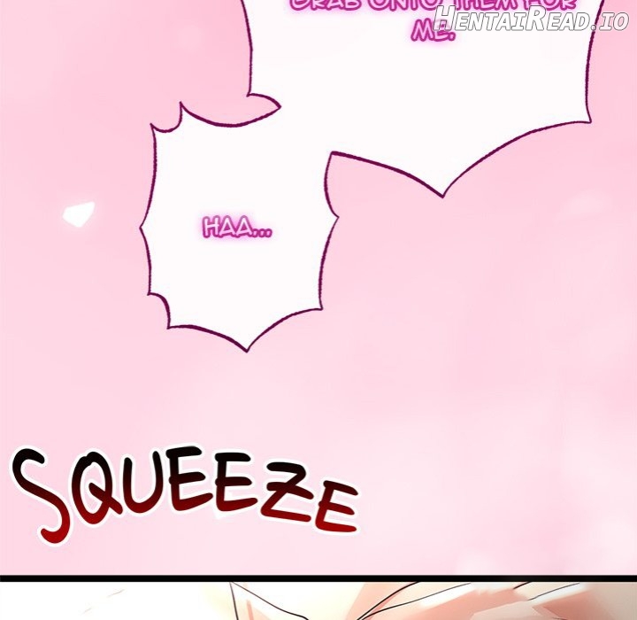 My Stepmom Has Returned Chapter 47 - page 111