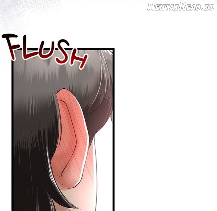 My Stepmom Has Returned Chapter 47 - page 28