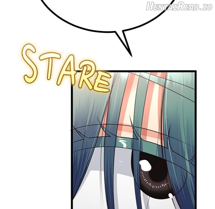 My Stepmom Has Returned Chapter 47 - page 30