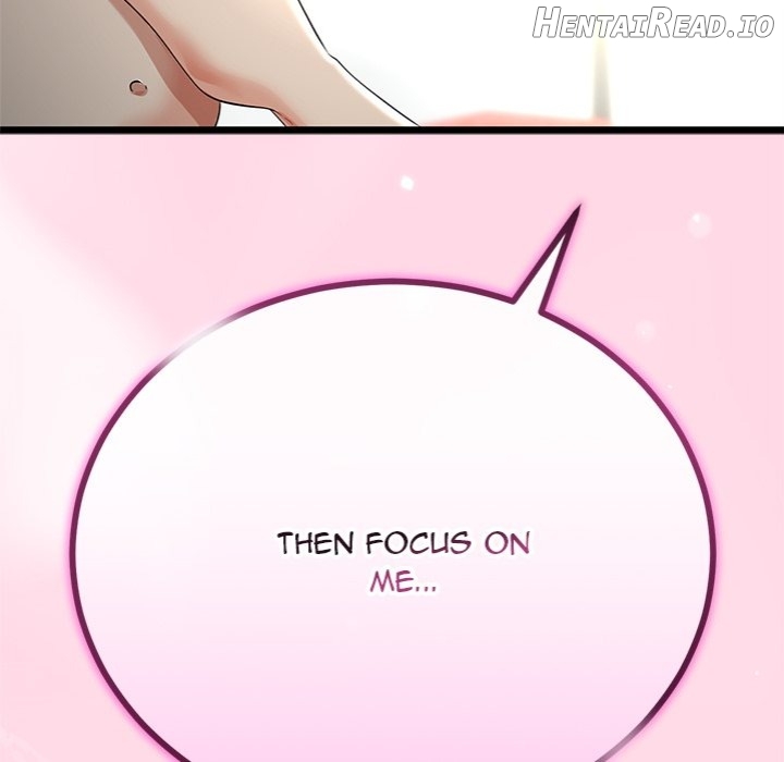 My Stepmom Has Returned Chapter 47 - page 35