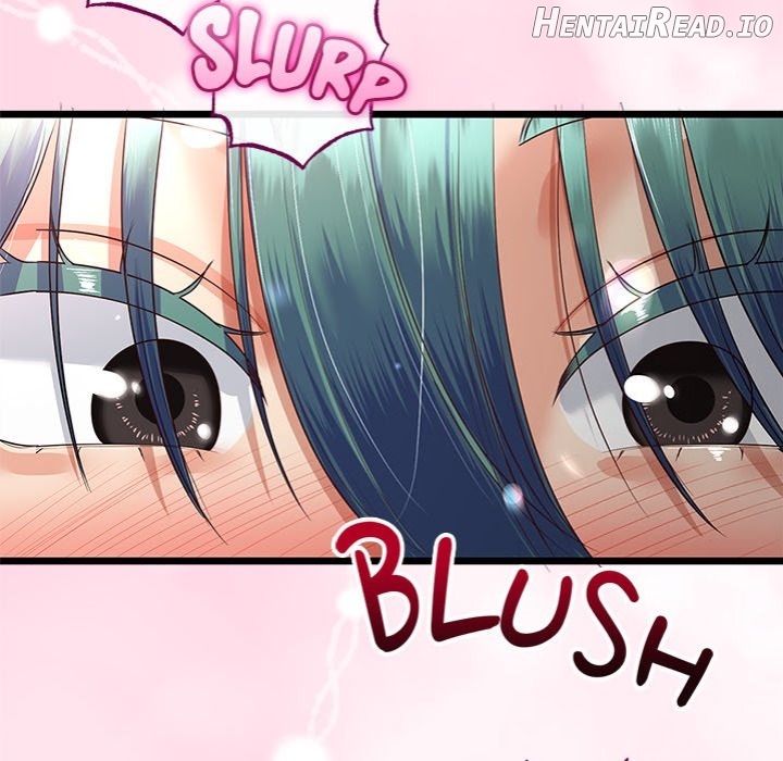 My Stepmom Has Returned Chapter 47 - page 48