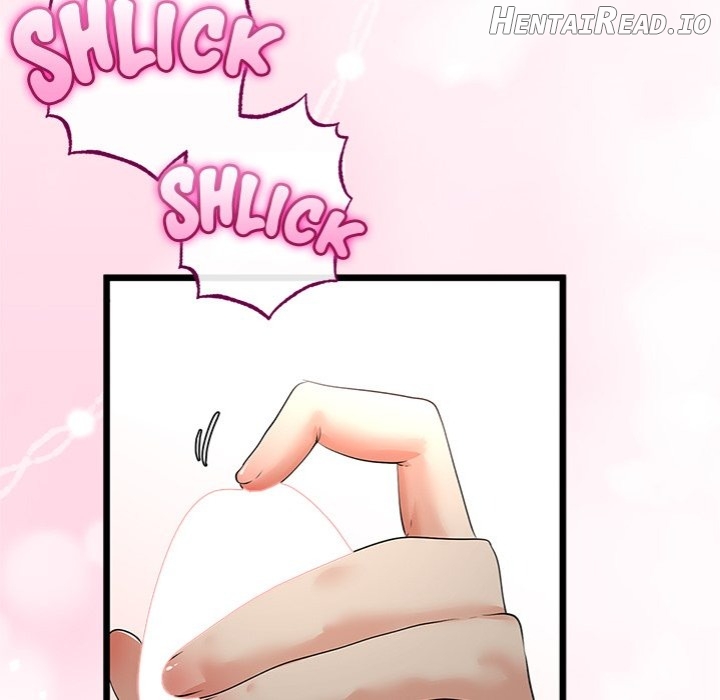 My Stepmom Has Returned Chapter 47 - page 60