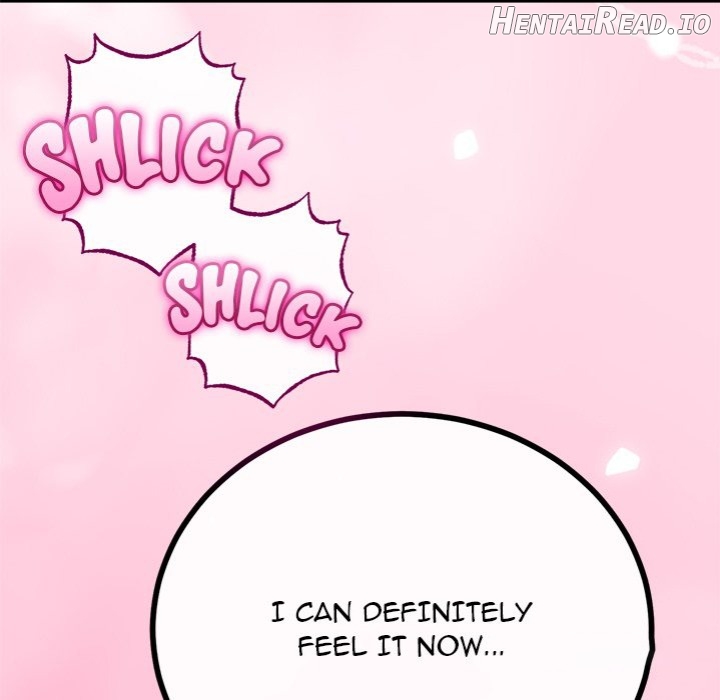 My Stepmom Has Returned Chapter 47 - page 63