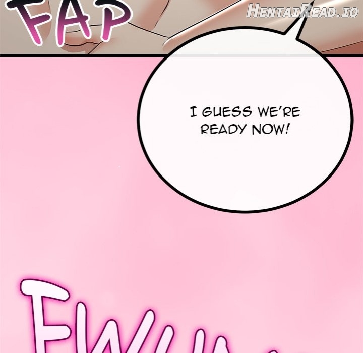 My Stepmom Has Returned Chapter 47 - page 67