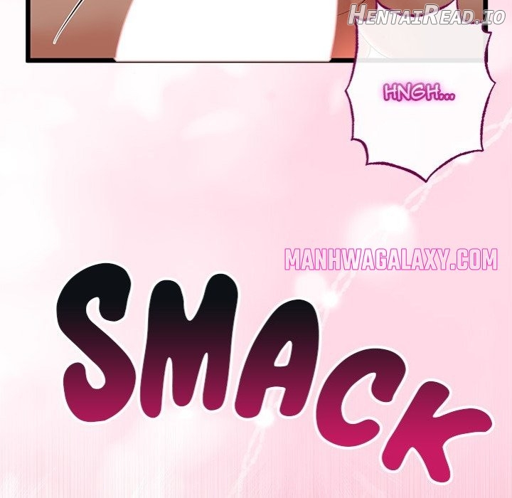 My Stepmom Has Returned Chapter 47 - page 71