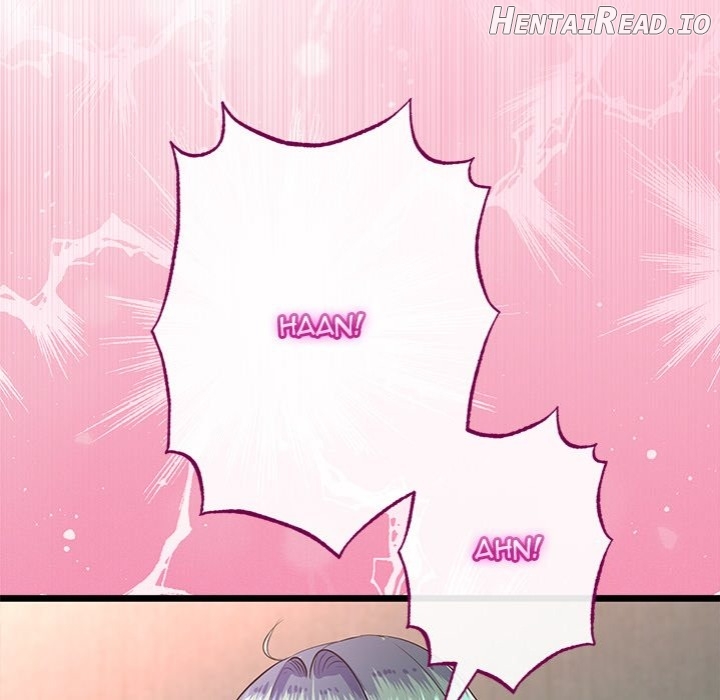 My Stepmom Has Returned Chapter 47 - page 72