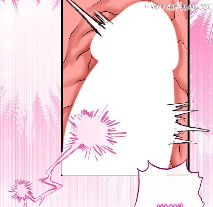 My Stepmom Has Returned Chapter 47 - page 75
