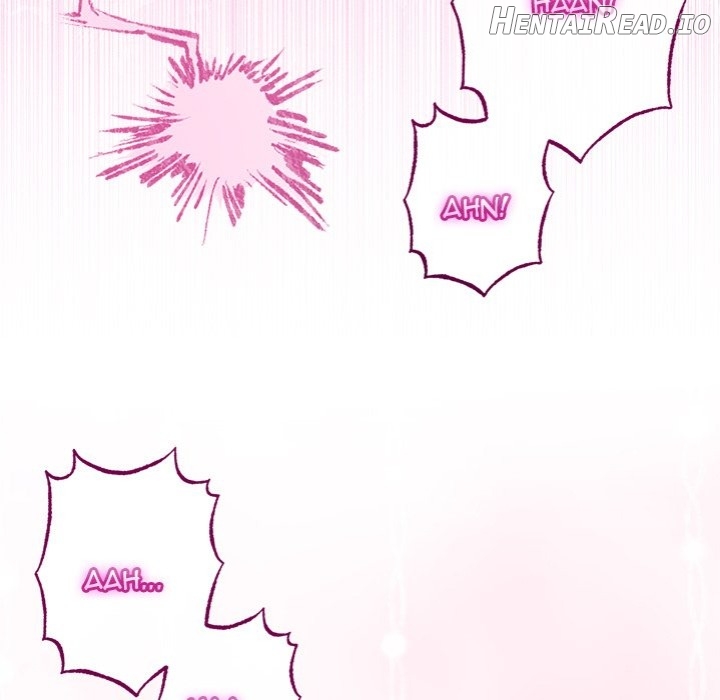 My Stepmom Has Returned Chapter 47 - page 76