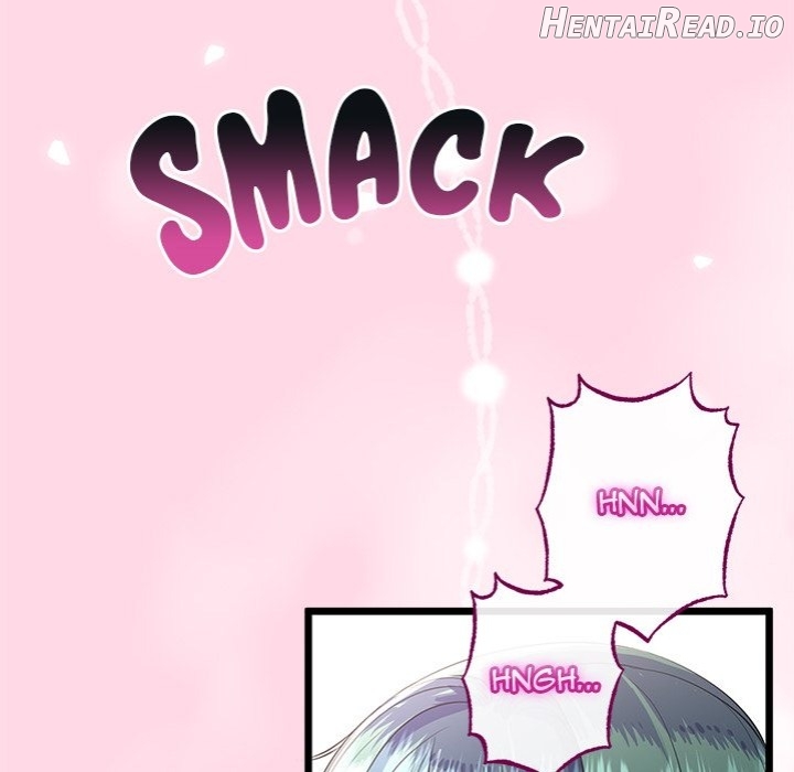 My Stepmom Has Returned Chapter 47 - page 80