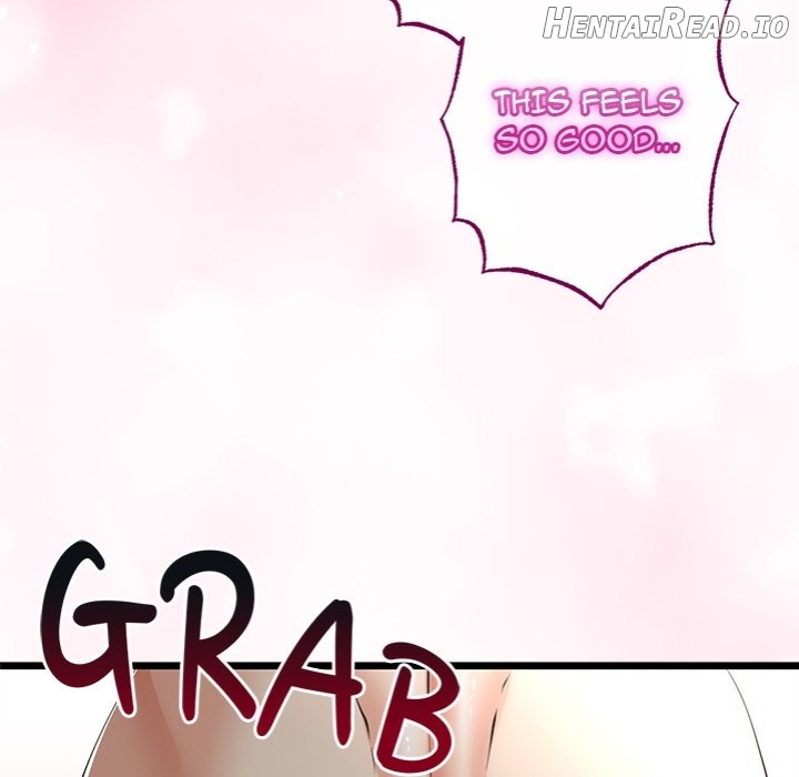 My Stepmom Has Returned Chapter 47 - page 82