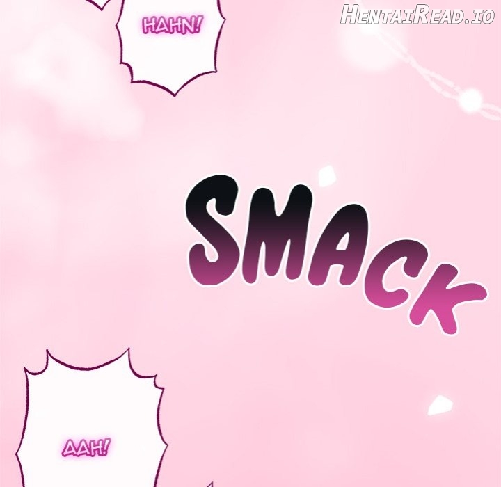 My Stepmom Has Returned Chapter 47 - page 84