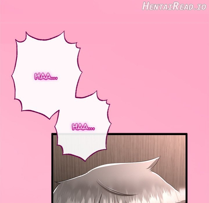 My Stepmom Has Returned Chapter 47 - page 87