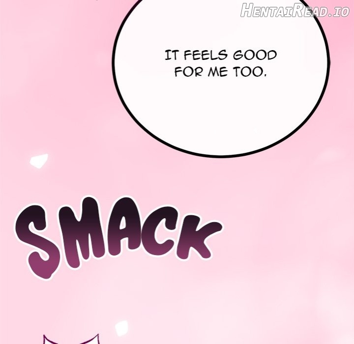 My Stepmom Has Returned Chapter 47 - page 89