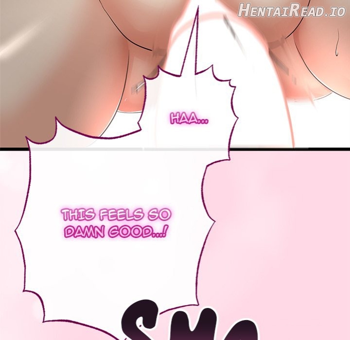 My Stepmom Has Returned Chapter 47 - page 93