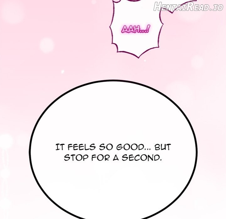 My Stepmom Has Returned Chapter 47 - page 96