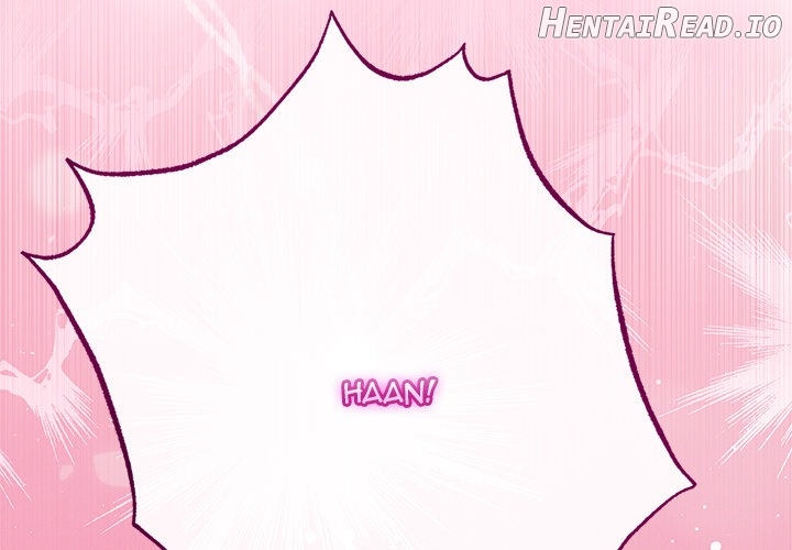 My Stepmom Has Returned Chapter 48 - page 1