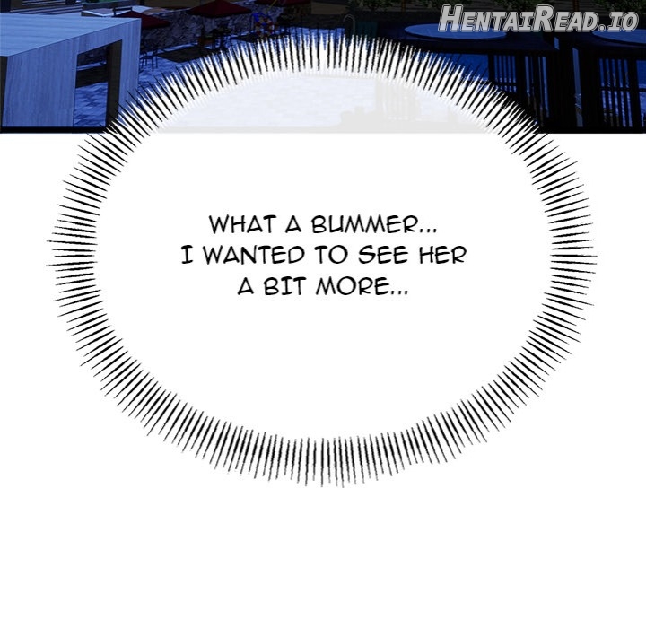 My Stepmom Has Returned Chapter 48 - page 131