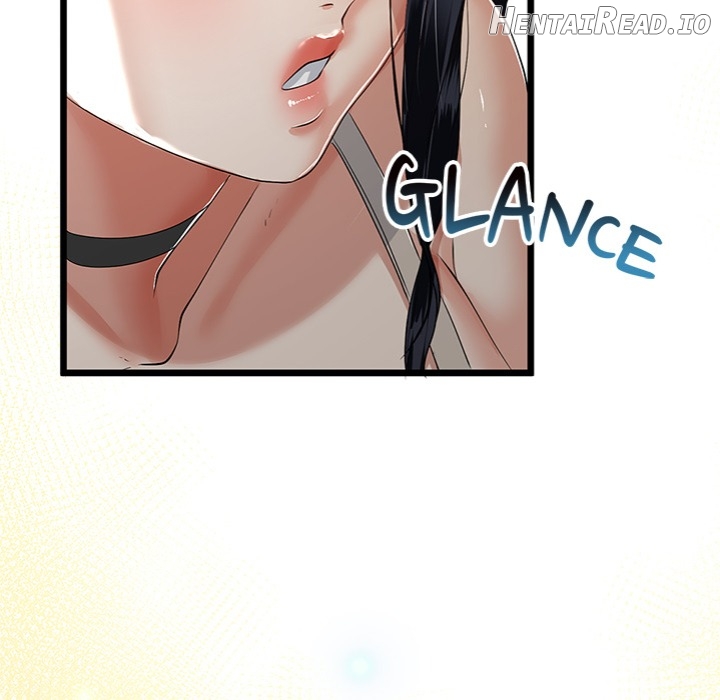 My Stepmom Has Returned Chapter 48 - page 151