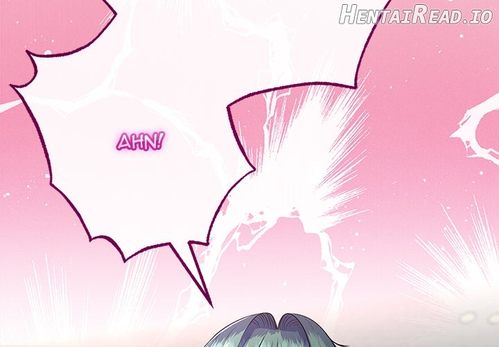 My Stepmom Has Returned Chapter 48 - page 2