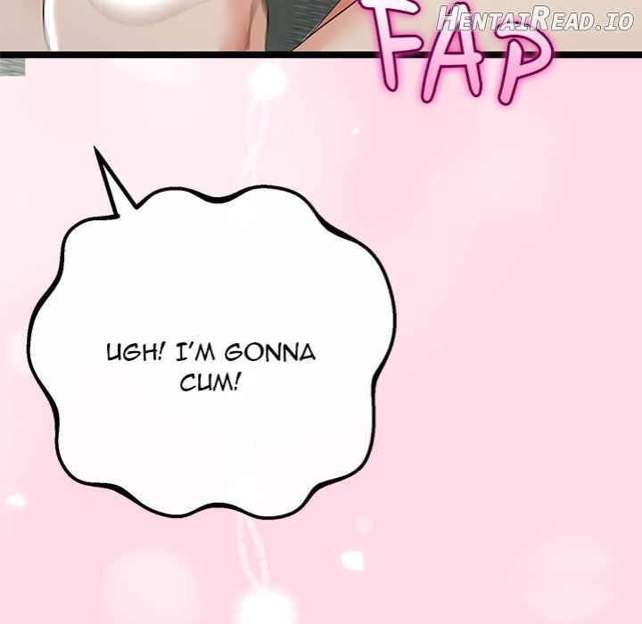 My Stepmom Has Returned Chapter 48 - page 30