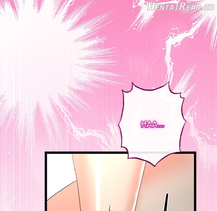 My Stepmom Has Returned Chapter 48 - page 5