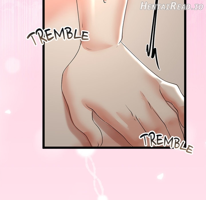 My Stepmom Has Returned Chapter 48 - page 6