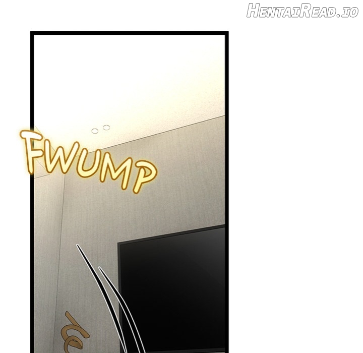 My Stepmom Has Returned Chapter 48 - page 71