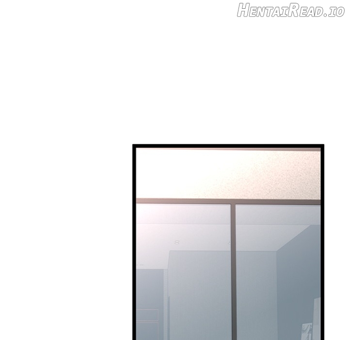 My Stepmom Has Returned Chapter 48 - page 76