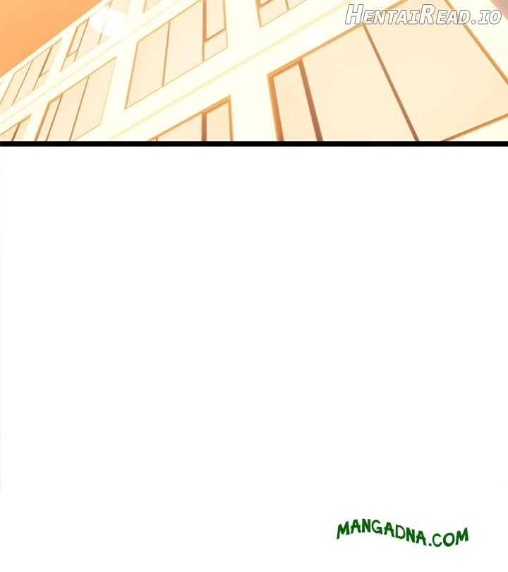 My Stepmom Has Returned Chapter 48 - page 79