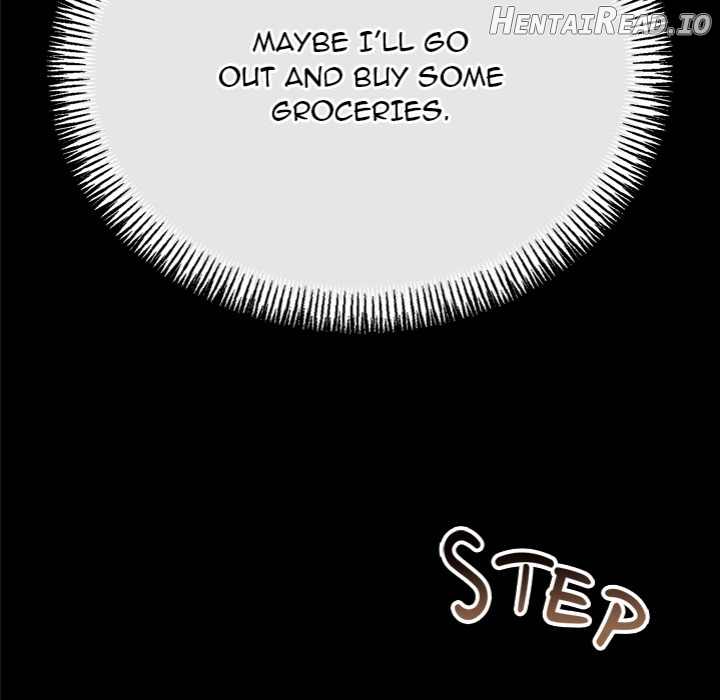 My Stepmom Has Returned Chapter 48 - page 89