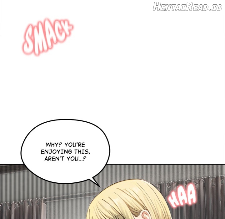 Runaway Wife Chapter 46 - page 101
