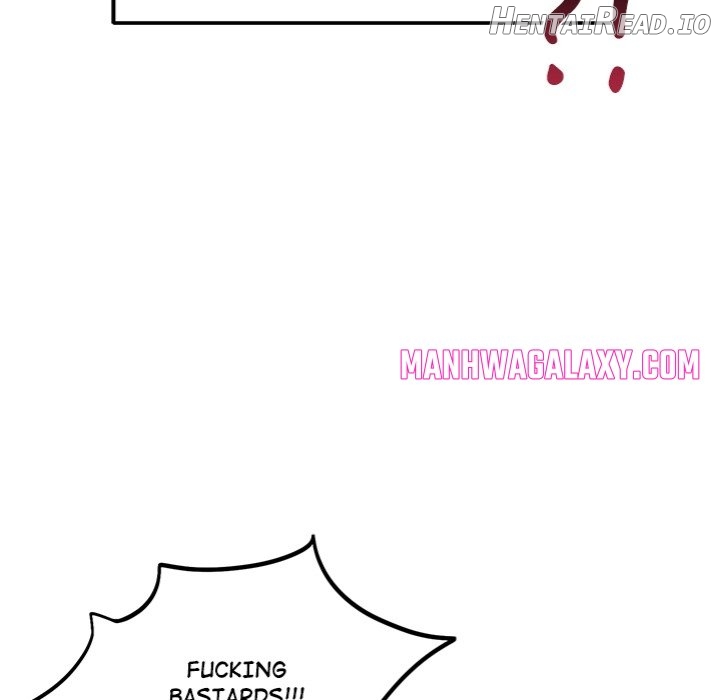 Runaway Wife Chapter 46 - page 11