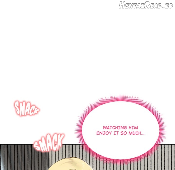 Runaway Wife Chapter 46 - page 110