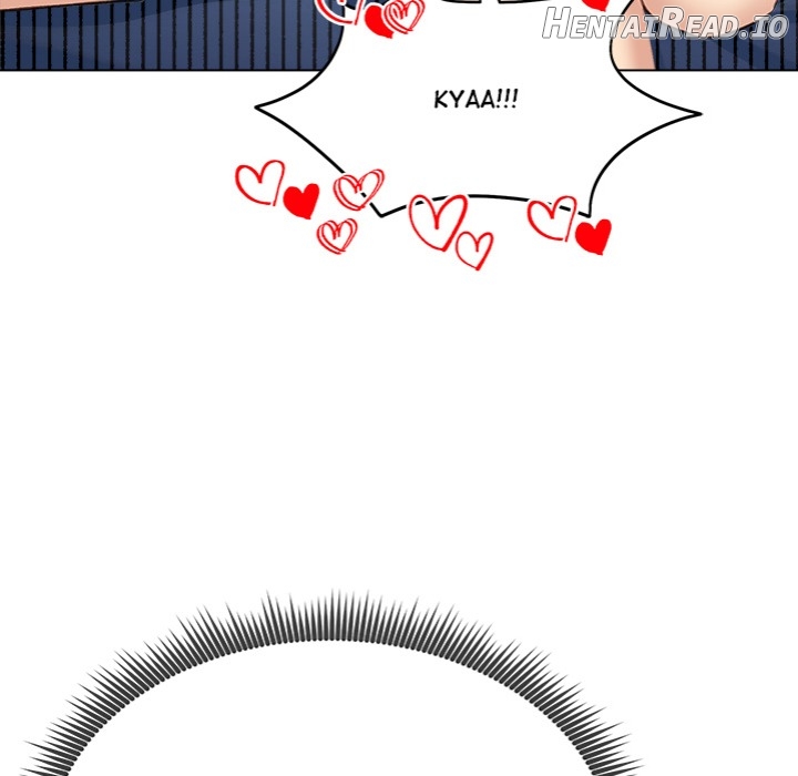 Runaway Wife Chapter 46 - page 117