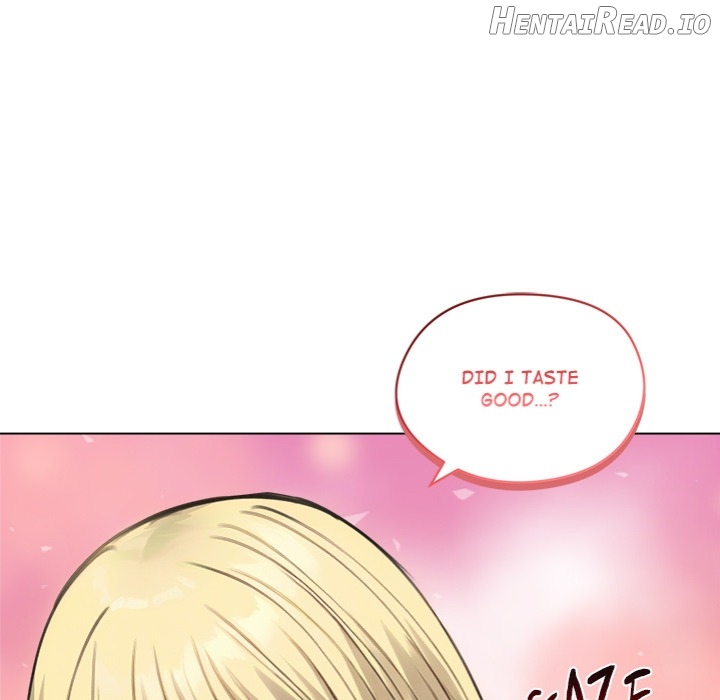 Runaway Wife Chapter 46 - page 122