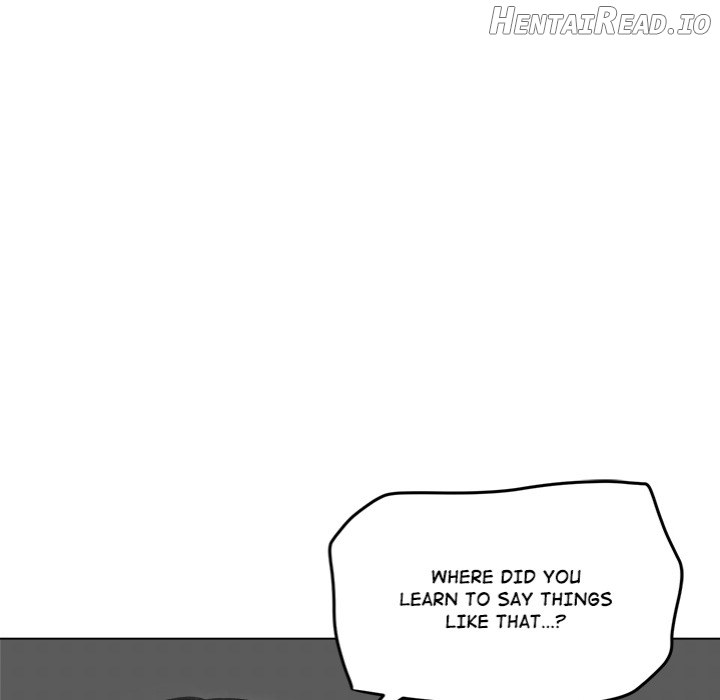 Runaway Wife Chapter 46 - page 124