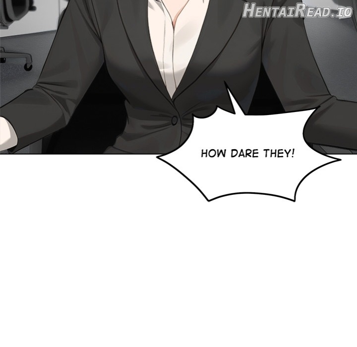 Runaway Wife Chapter 46 - page 13