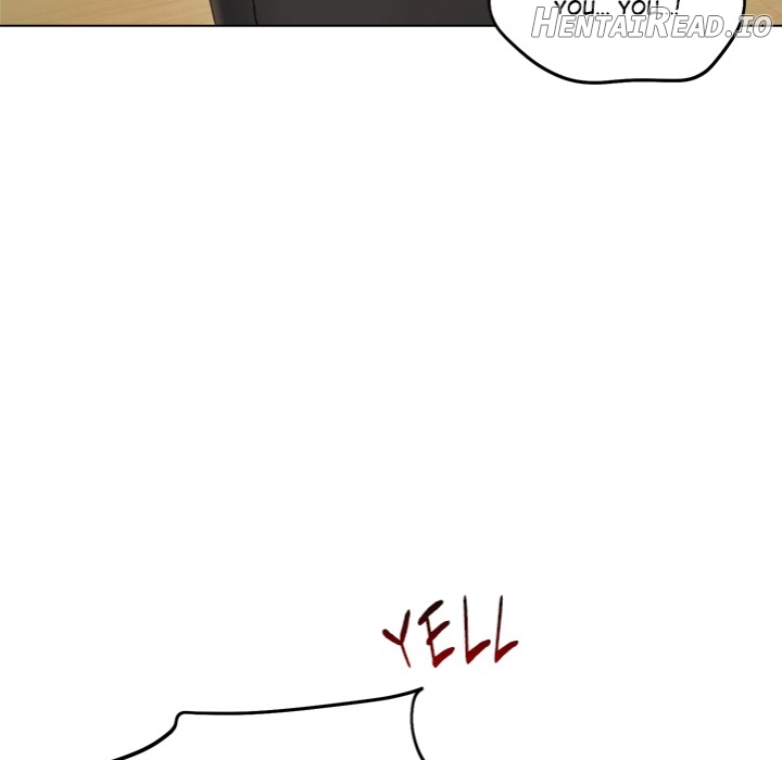 Runaway Wife Chapter 46 - page 146