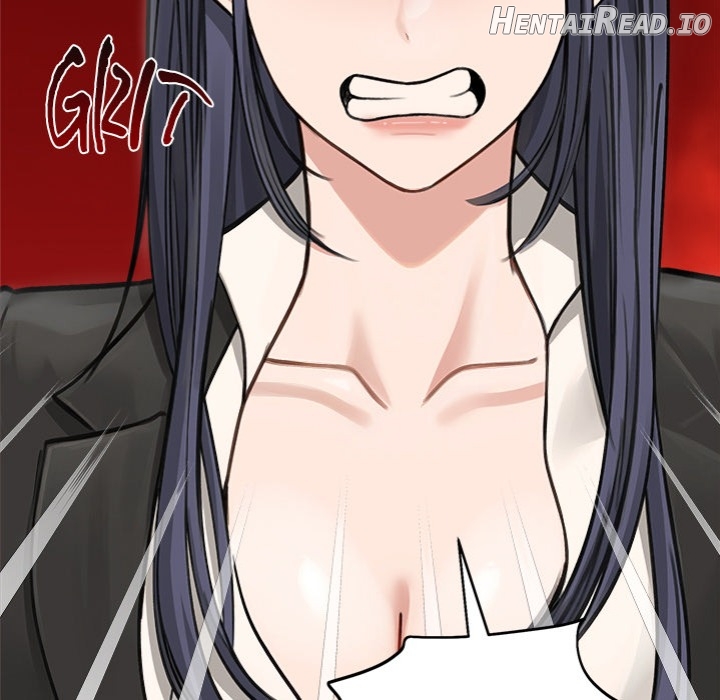 Runaway Wife Chapter 46 - page 148
