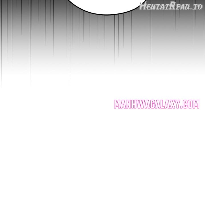 Runaway Wife Chapter 46 - page 18