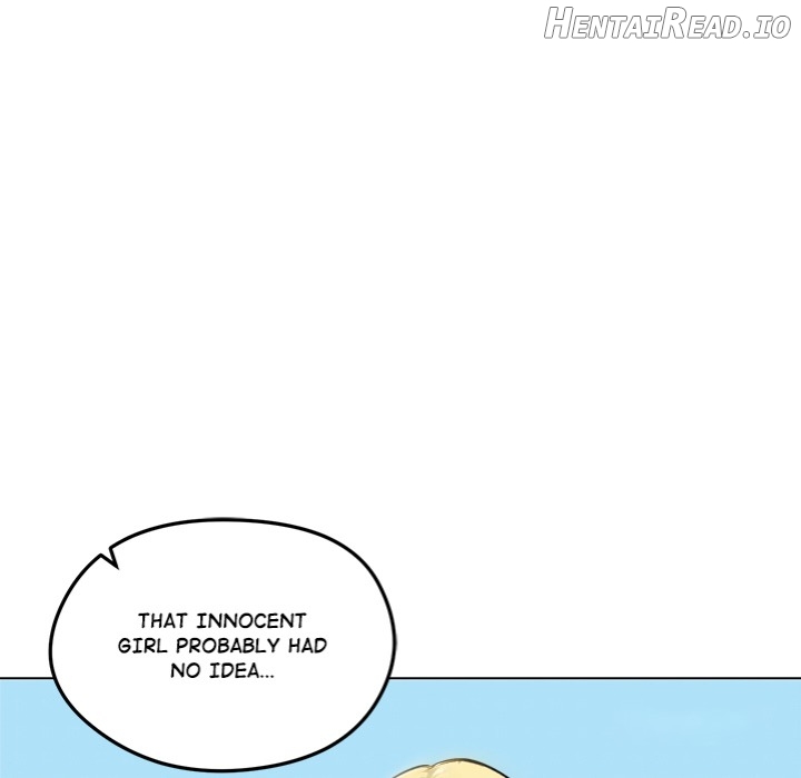 Runaway Wife Chapter 46 - page 21