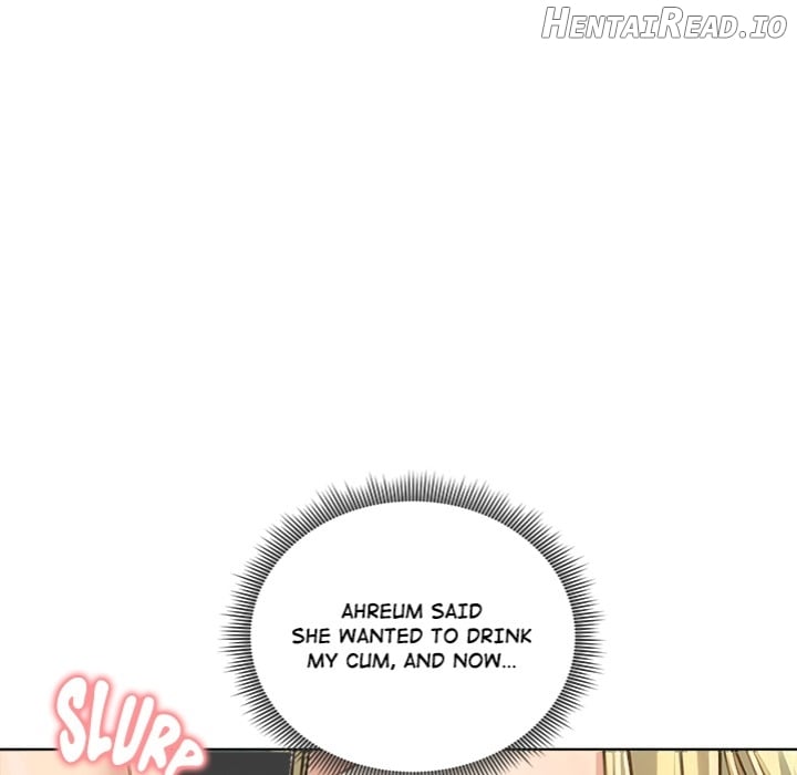 Runaway Wife Chapter 46 - page 28