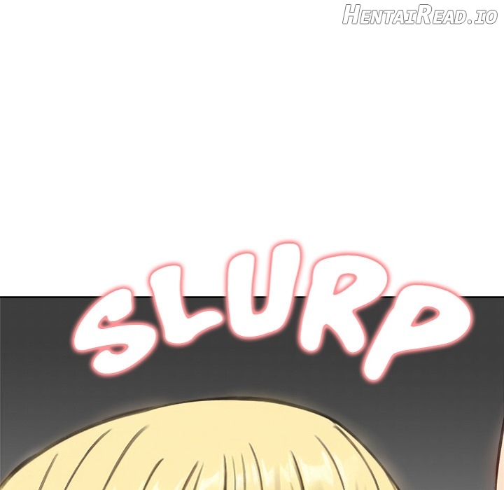 Runaway Wife Chapter 46 - page 38