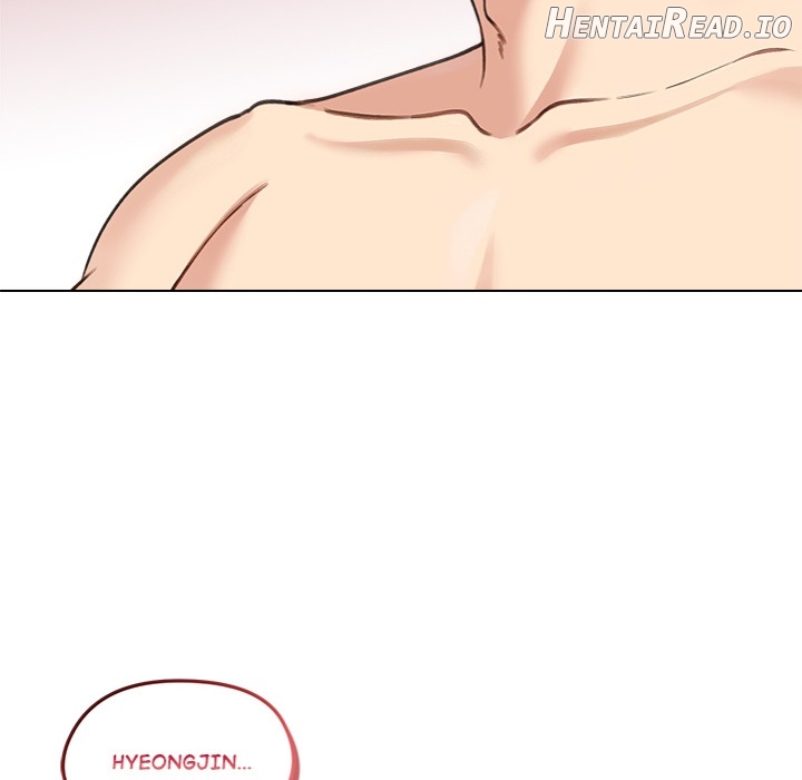 Runaway Wife Chapter 46 - page 42