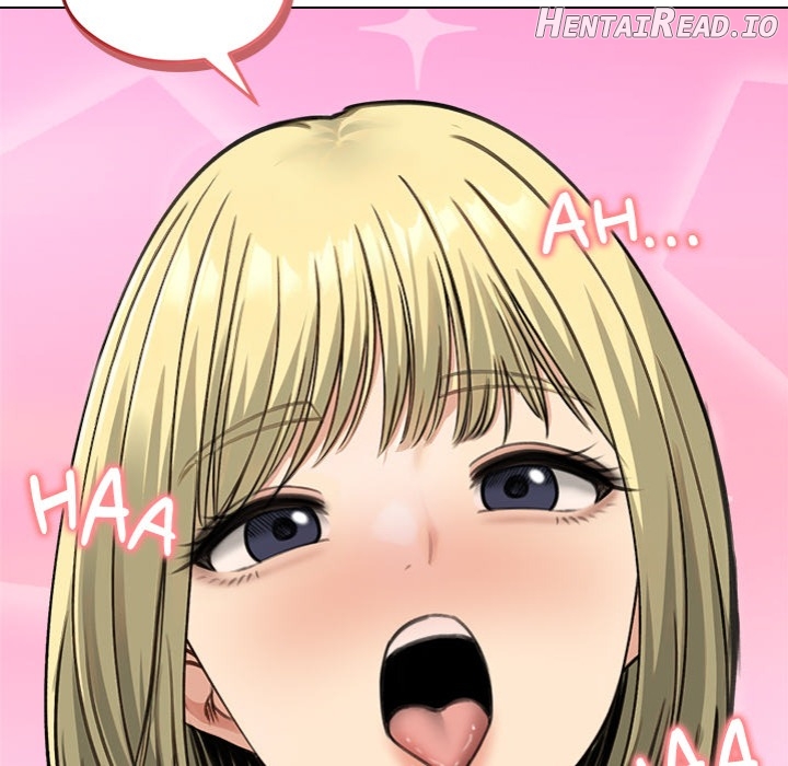 Runaway Wife Chapter 46 - page 43